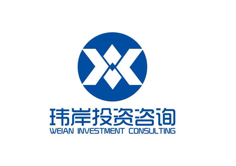 管理之术:现代企业管理咨询风向标